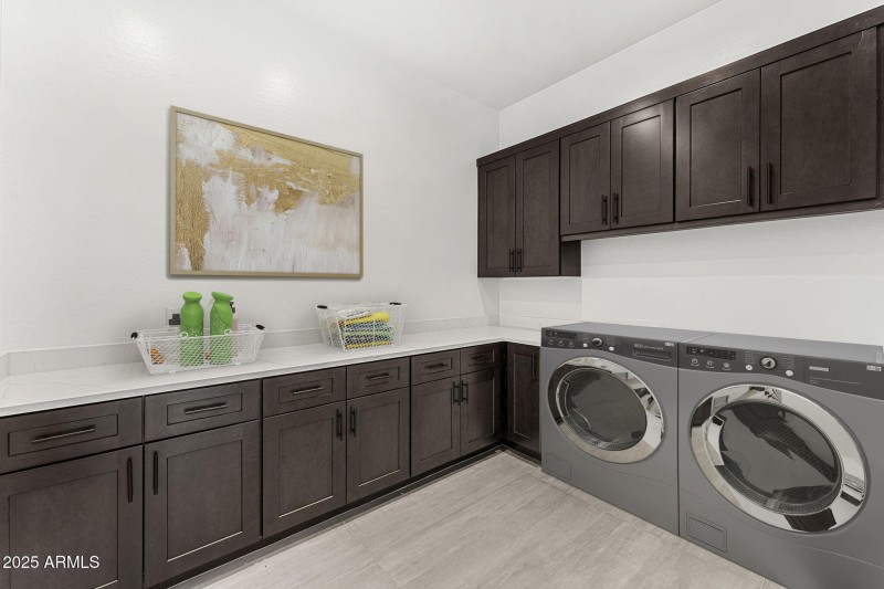 Previous Nexstar Home