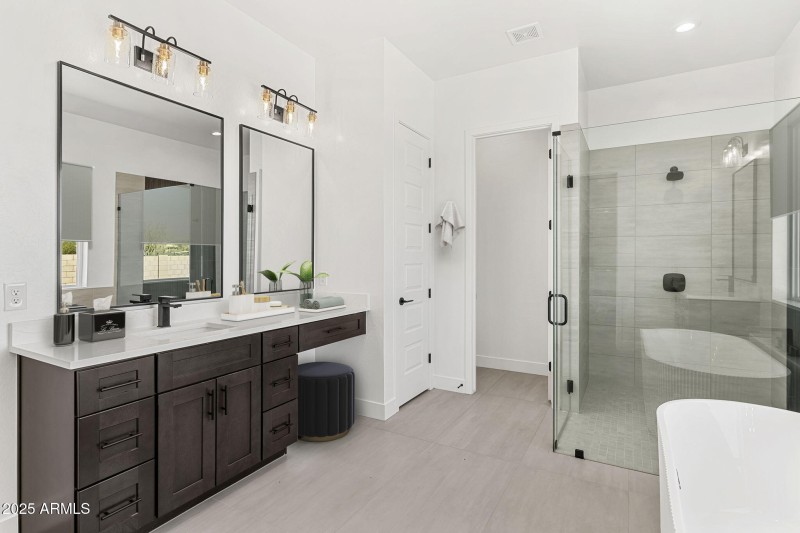 Previous Nexstar Home