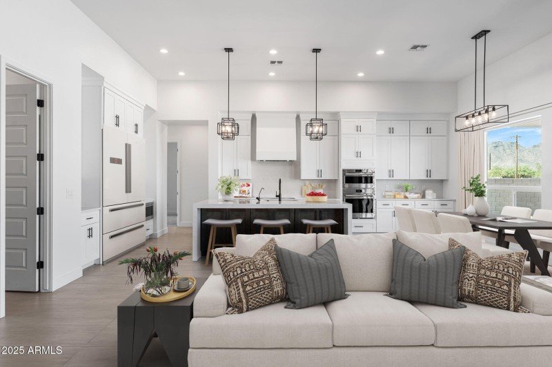 Previous Nexstar Home