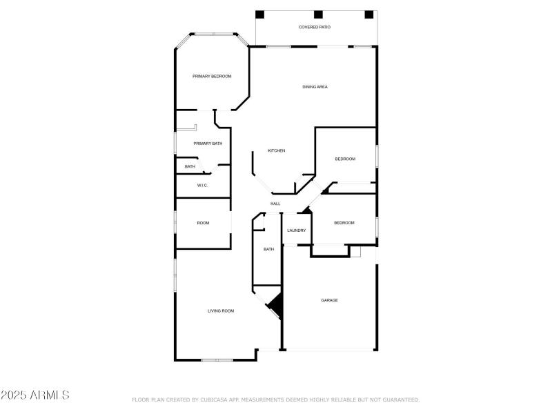 04-all_floors_15733_ventura_street_surpr