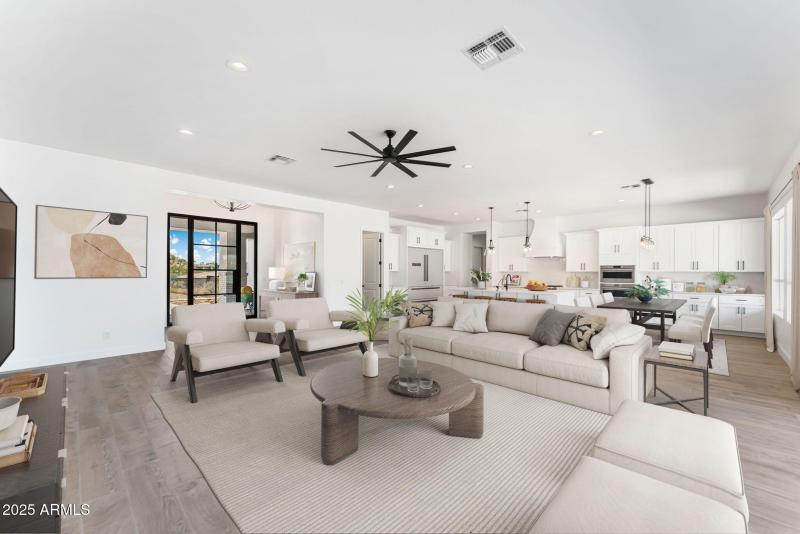 Previous Nexstar Home