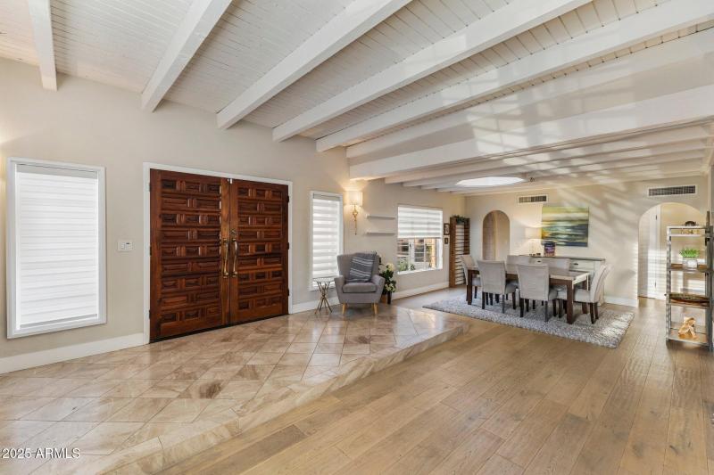 15-web-or-mls-IMG_6466