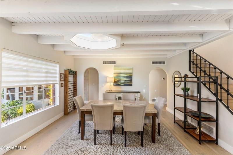 13-web-or-mls-IMG_6431