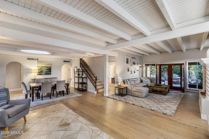 25-web-or-mls-IMG_6589