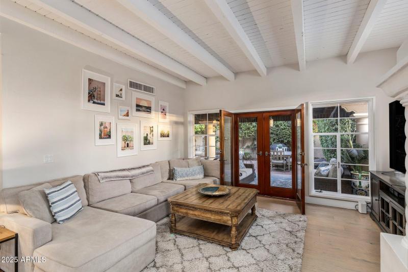 23-web-or-mls-IMG_6551