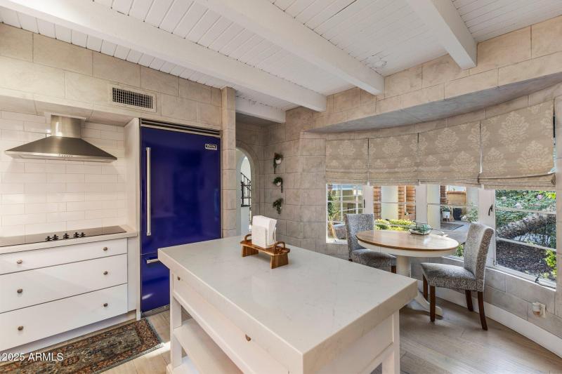 6-web-or-mls-IMG_6361