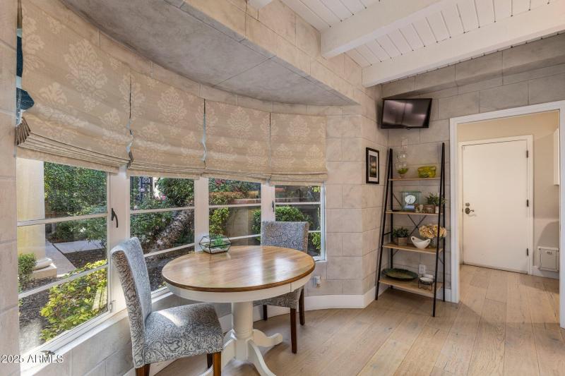 10-web-or-mls-IMG_6379