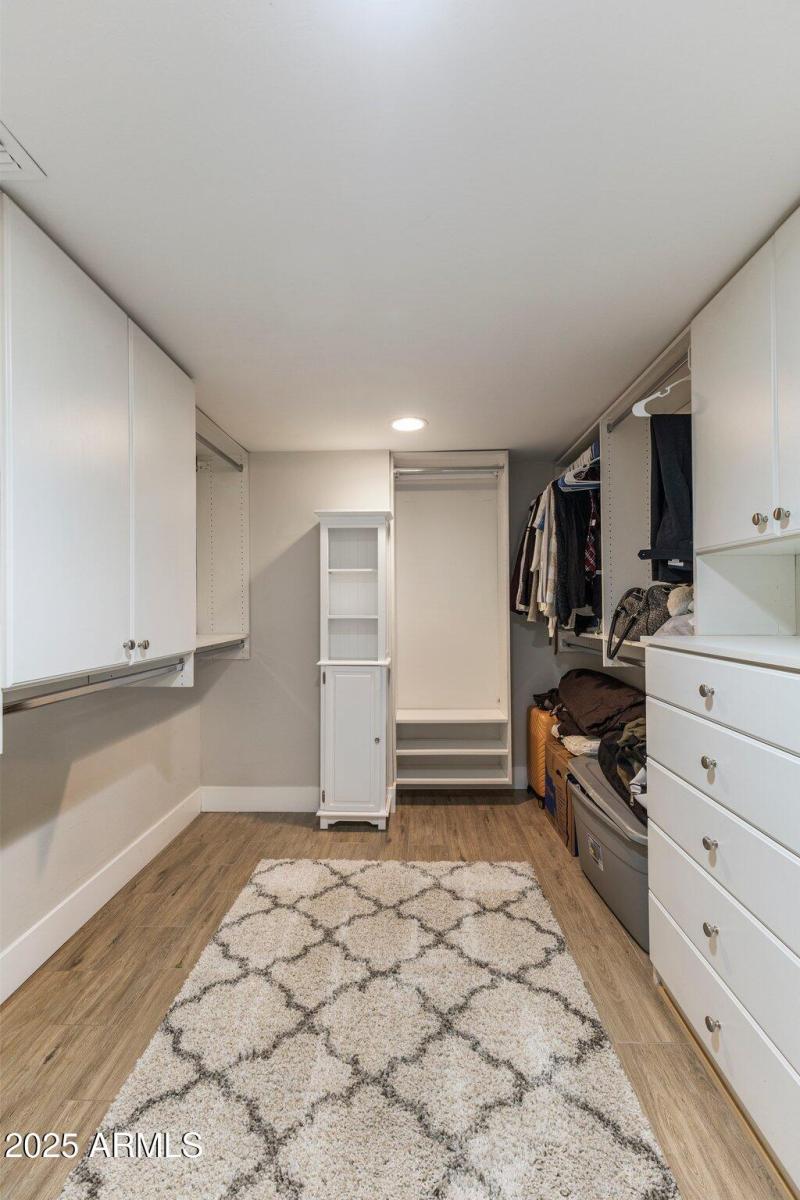 20-web-or-mls-IMG_6510