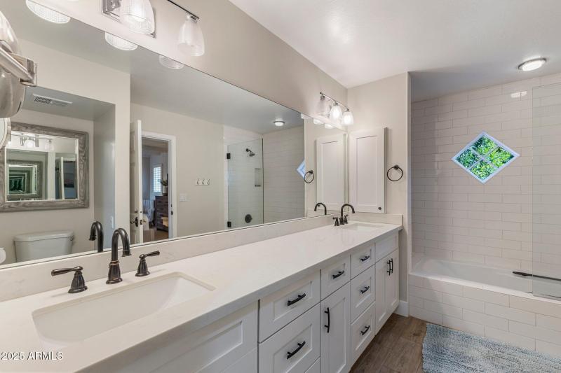 19-web-or-mls-IMG_6508