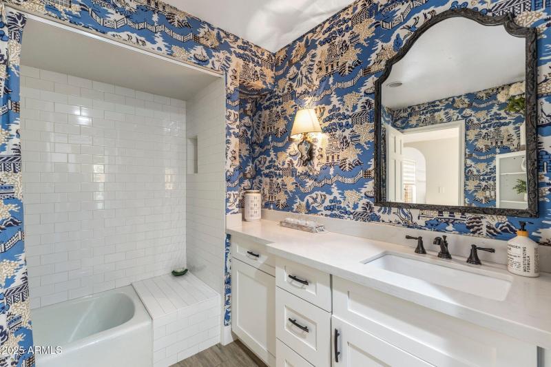 11-web-or-mls-IMG_6391