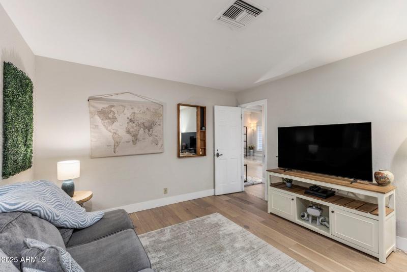 17-web-or-mls-IMG_6488