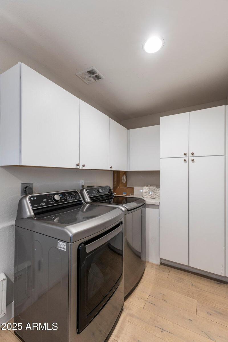 27-web-or-mls-IMG_6334