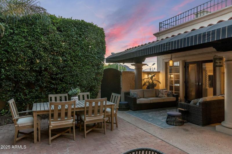 31-web-or-mls-IMG_6657