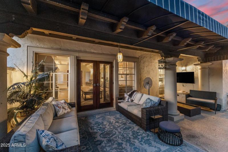 33-web-or-mls-IMG_6670