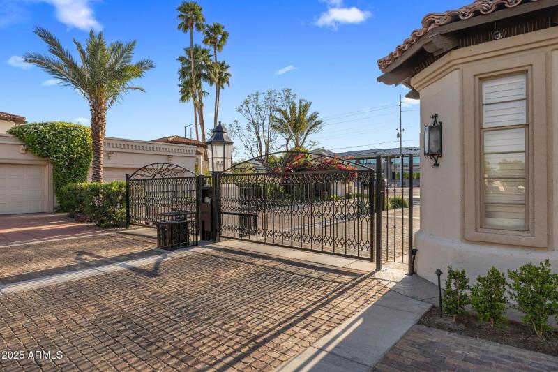 49-web-or-mls-IMG_6324