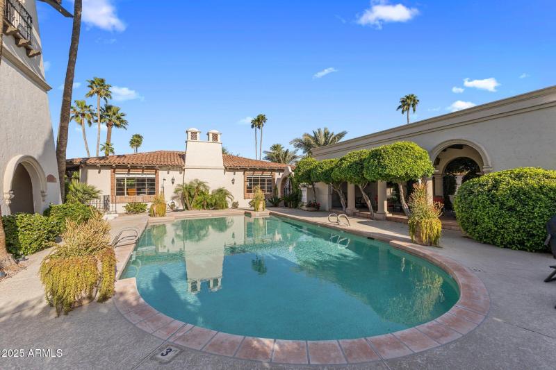 37-web-or-mls-IMG_6246