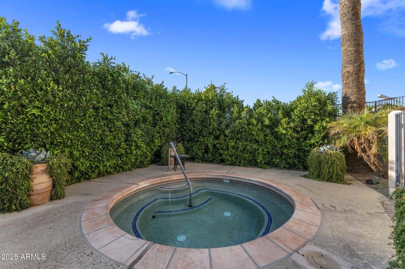 38-web-or-mls-IMG_6251