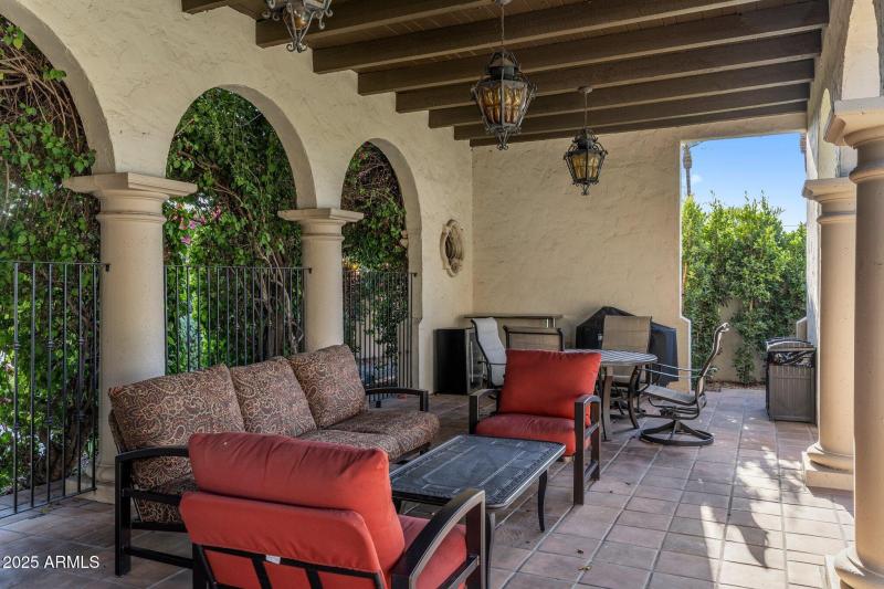 39-web-or-mls-IMG_6258