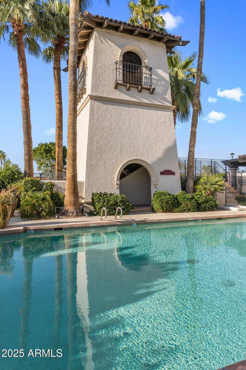 40-web-or-mls-IMG_6261