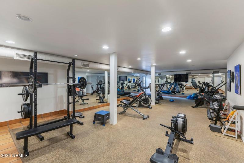 41-web-or-mls-IMG_6279