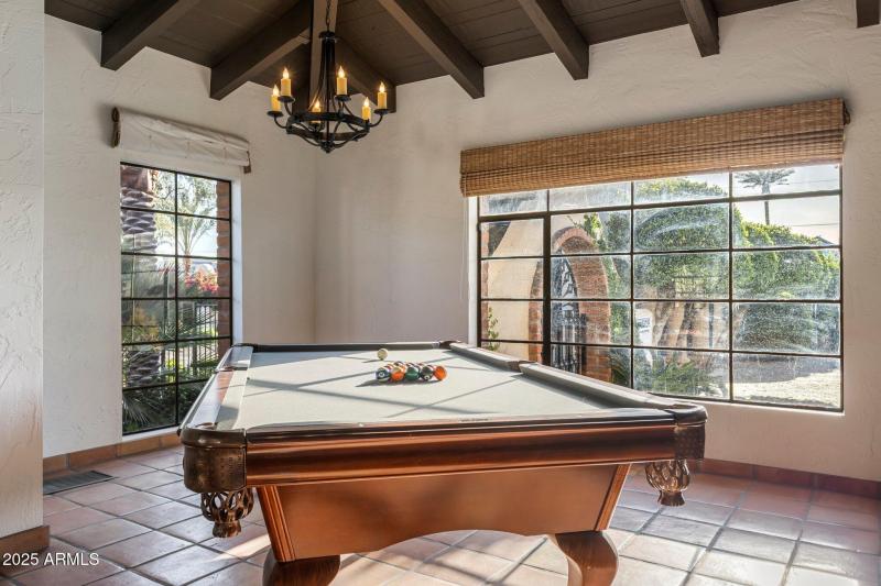 42-web-or-mls-IMG_6284