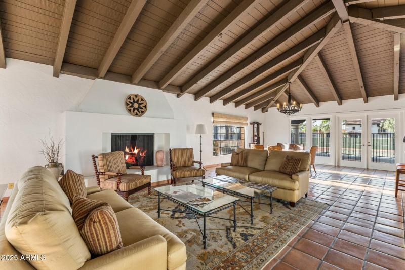 43-web-or-mls-IMG_6289