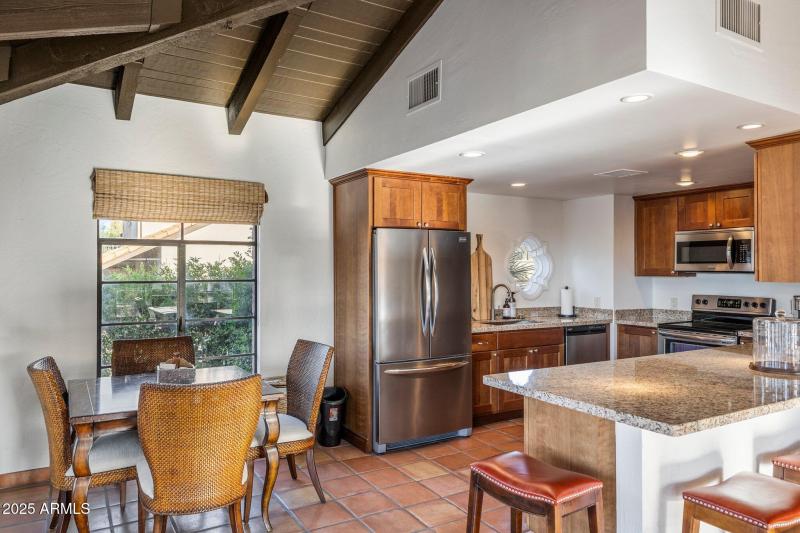 44-web-or-mls-IMG_6294