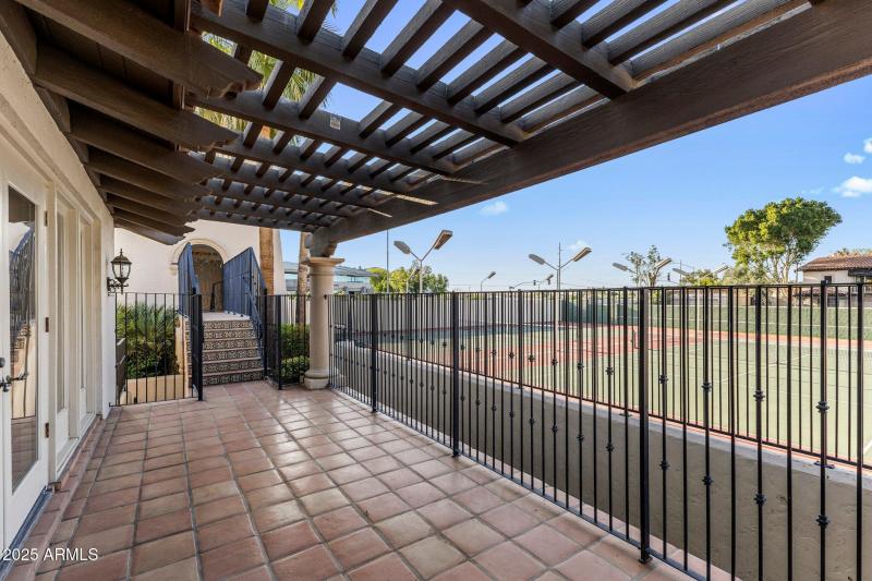 45-web-or-mls-IMG_6299