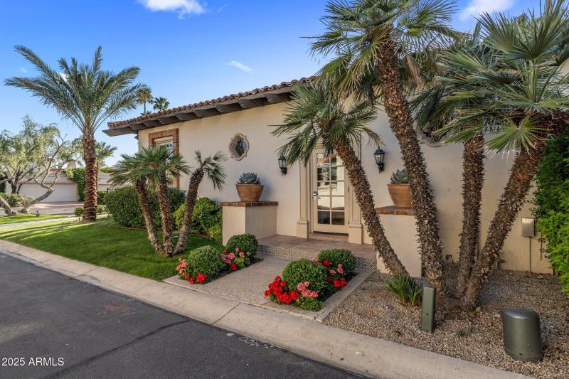 46-web-or-mls-IMG_6304