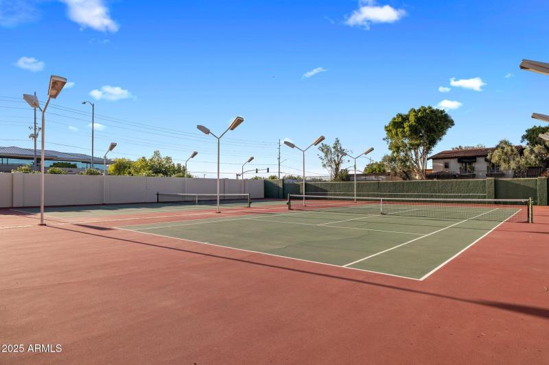 48-web-or-mls-IMG_6319