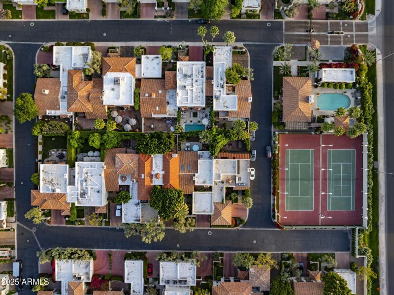 53-web-or-mls-DJI_20250407181632_0145_D