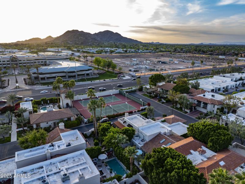 56-web-or-mls-DJI_20250407181825_0152_D