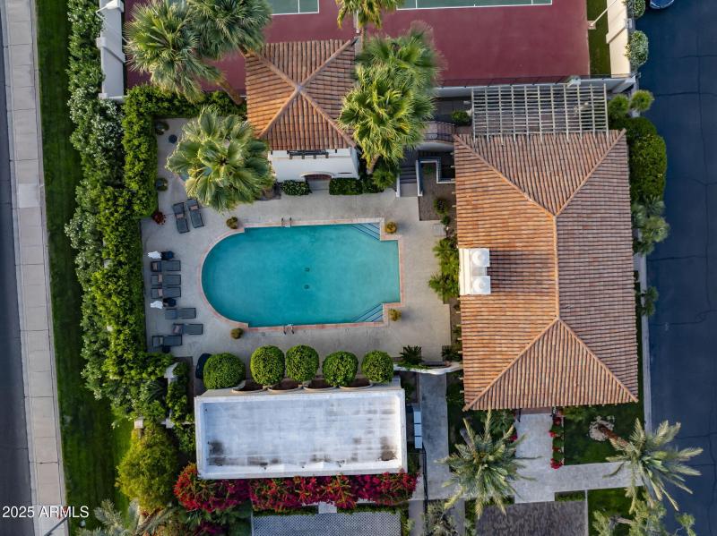 64-web-or-mls-DJI_20250407182208_0165_D