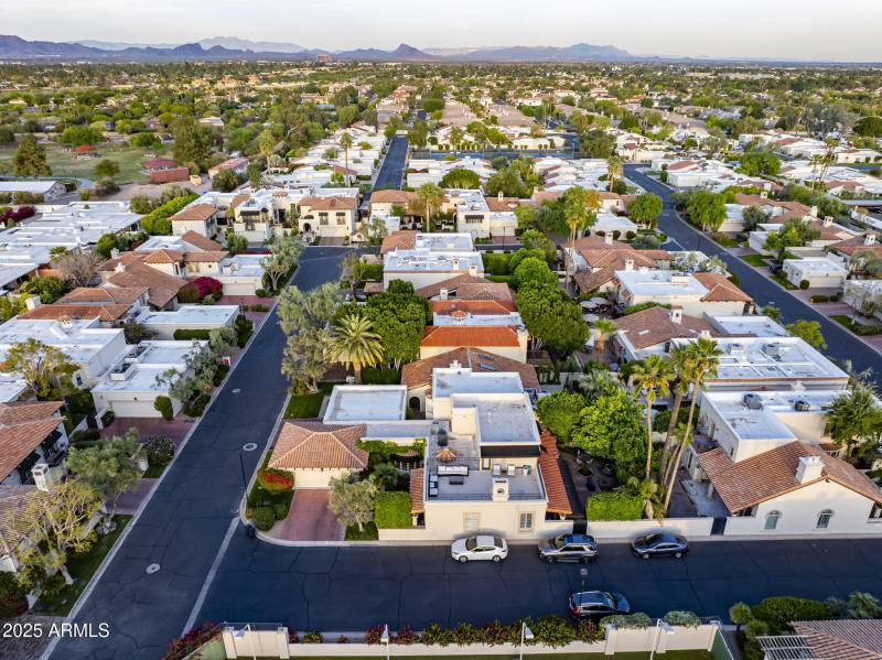 66-web-or-mls-DJI_20250407182225_0167_D