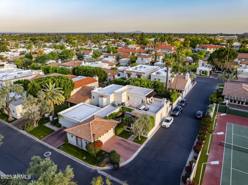 67-web-or-mls-DJI_20250407182241_0168_D