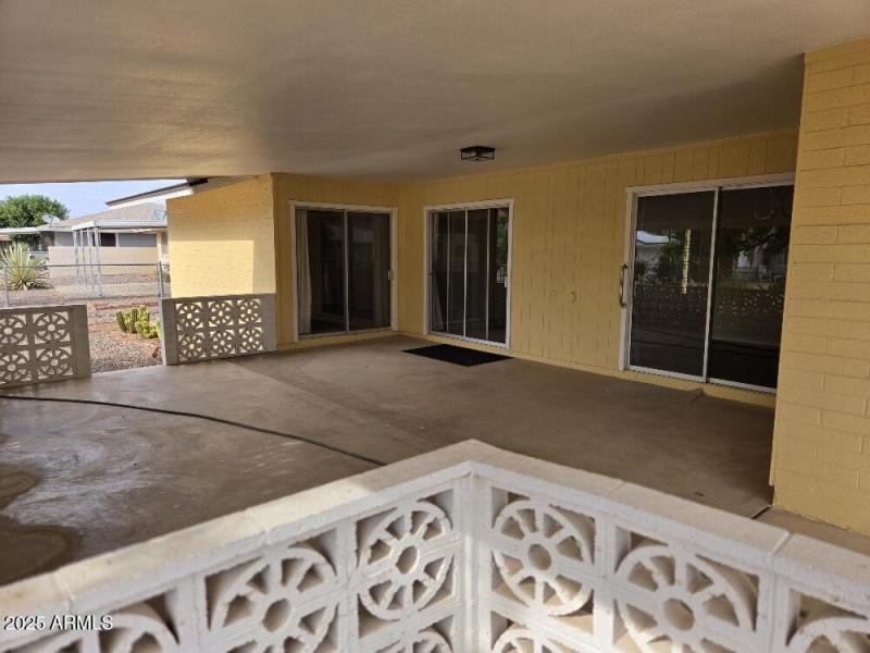 20250902_160708_resized