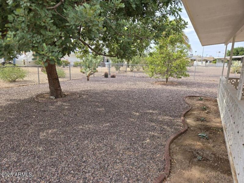 20250902_160713_resized