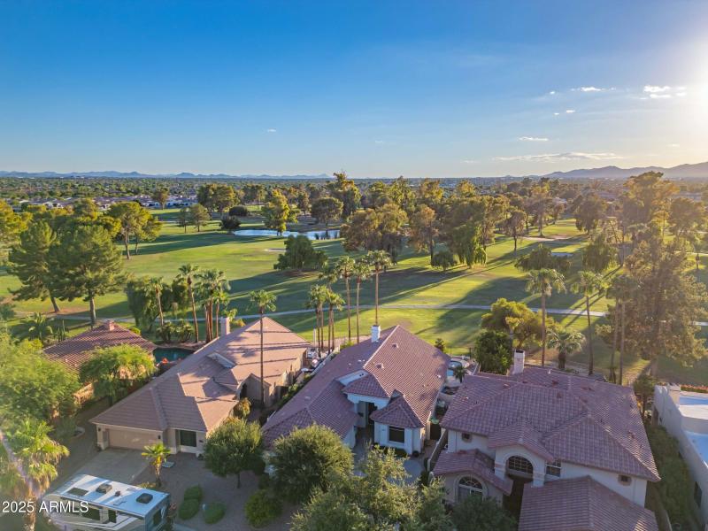 52_dji_0275-hdr
