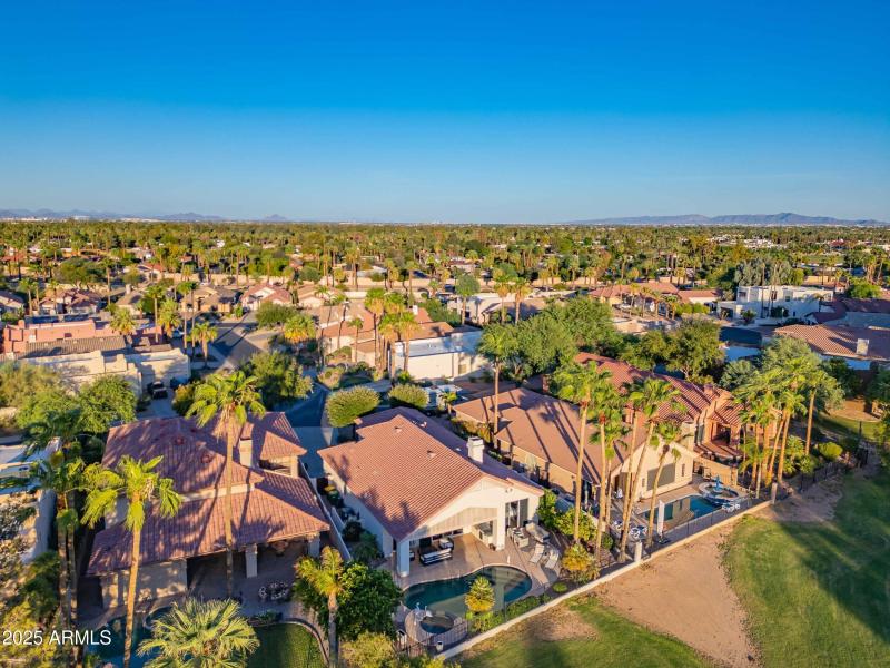 53_dji_0281-hdr