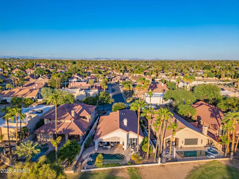 54_dji_0284-hdr