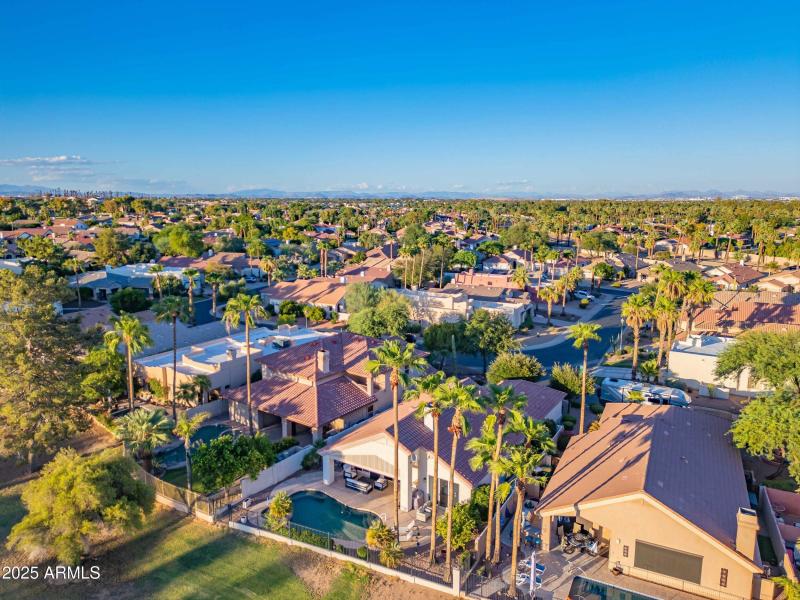 55_dji_0287-hdr