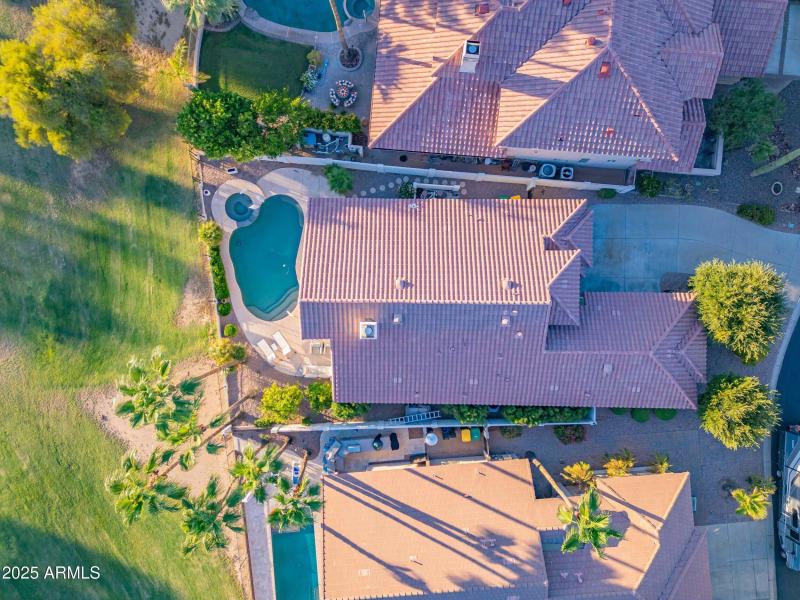 56_dji_0290-hdr