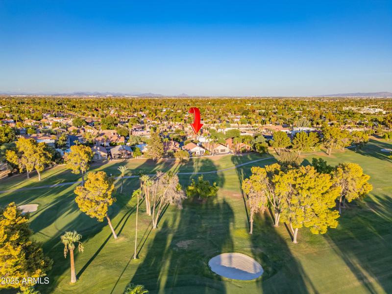 57_dji_0293-hdr