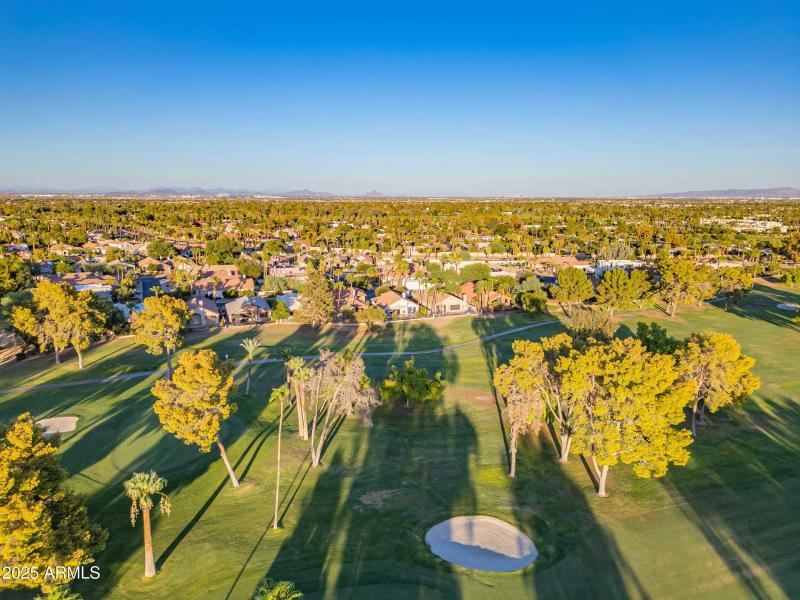 58_dji_0293o-hdr