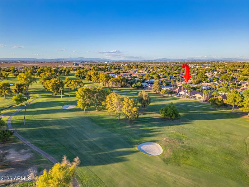 59_dji_0296-hdr