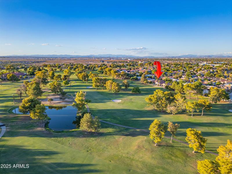 61_dji_0299-hdr