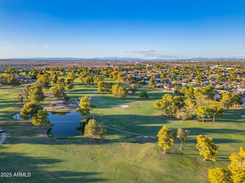 62_dji_0299o-hdr