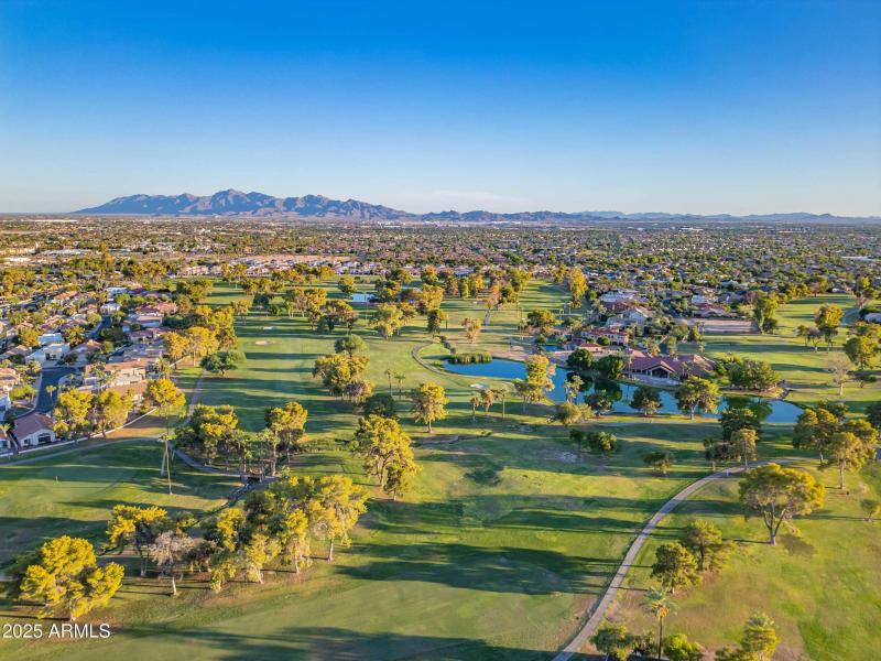 63_dji_0302-hdr