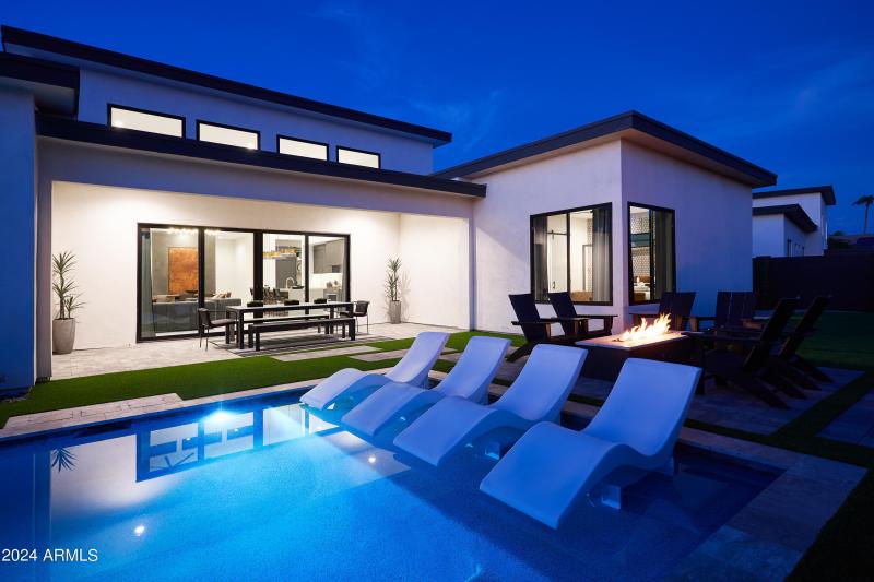 PropertyImageCo_13601N88thPl_WEB-64