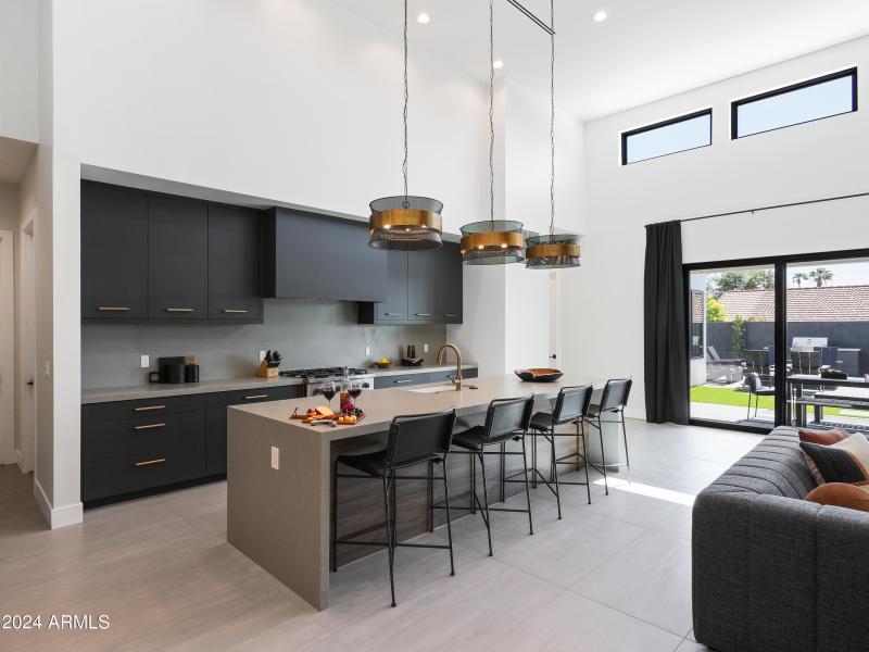 PropertyImageCo_13601N88thPl_WEB-13